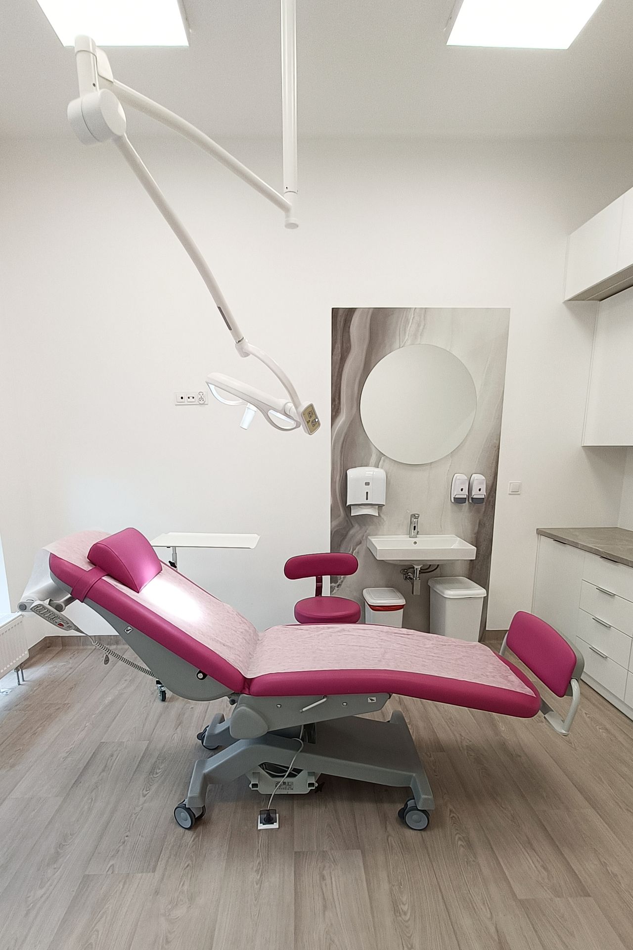 Anna Małgorzata Olszewska-1