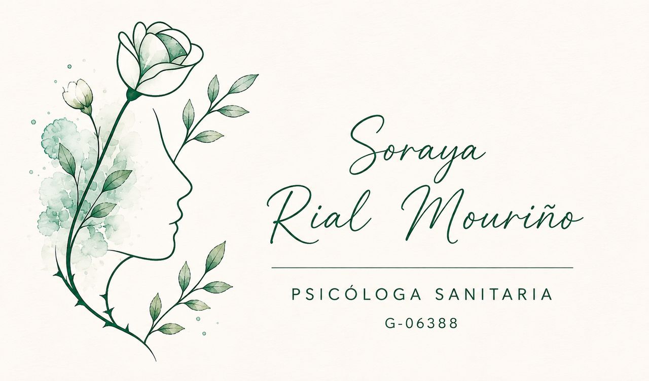 Soraya Rial Mouriño-0