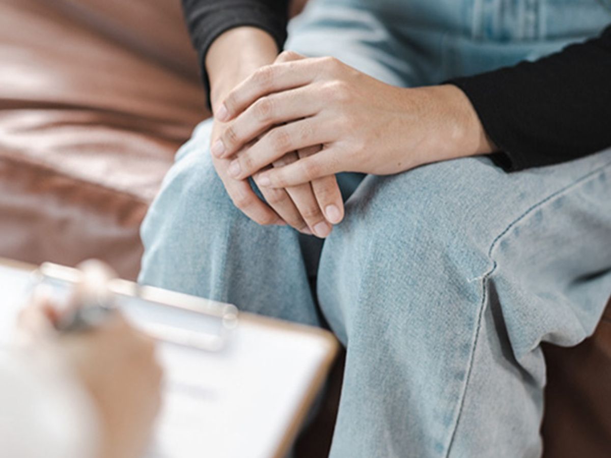 Alexandra Carol Oller-2