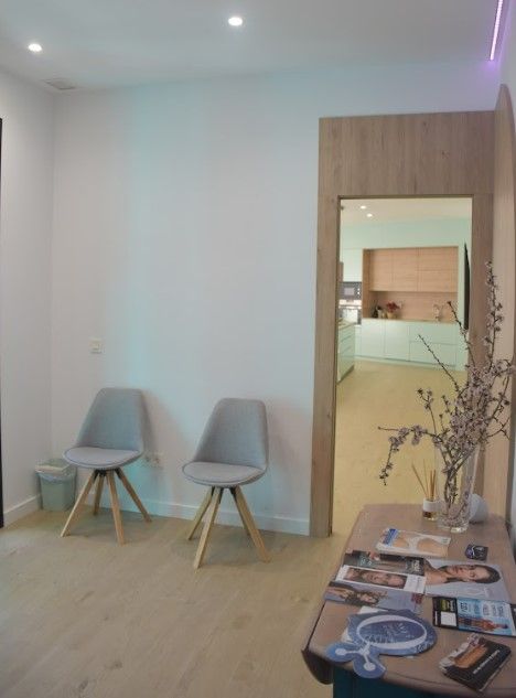 Alejandro Menárguez Blanco-0