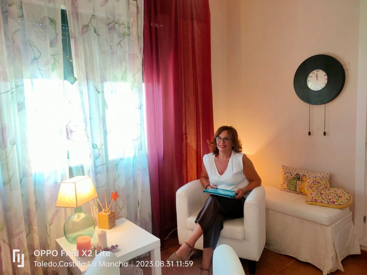 Maria Jesús Crespo-7