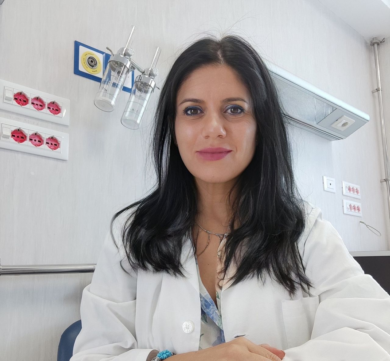 Costanza Chiumento-0