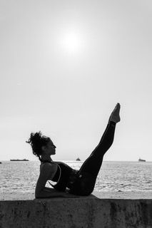 Cristina García Fonseca-4