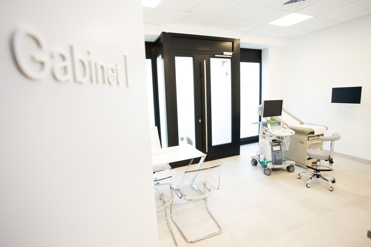 Alina Kardasz-Cywoniuk-4