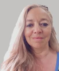 Annette Pacher-Gross-2