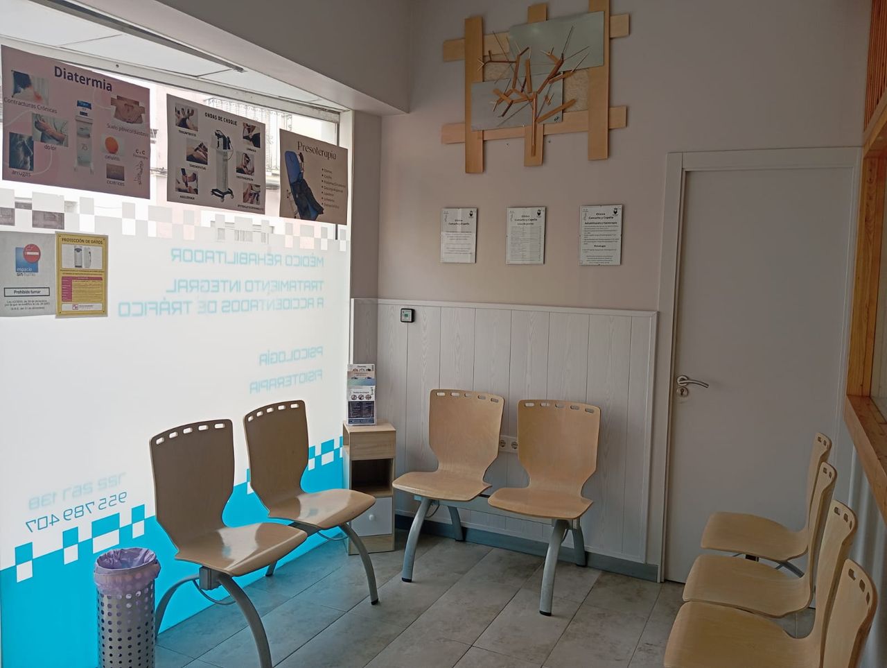 Rosa Maria Camacho Romero-4