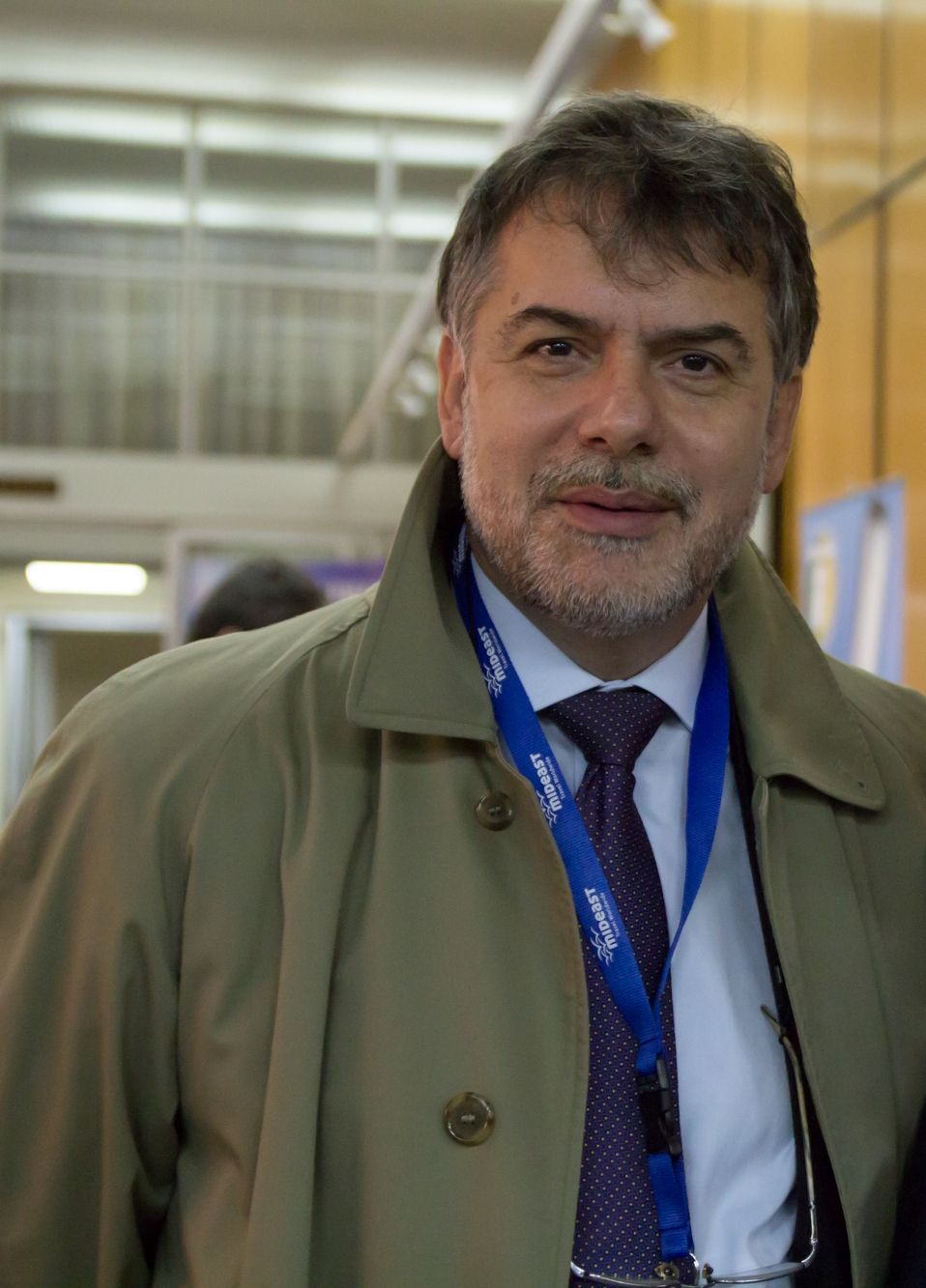 Athanassios Antonopoulos-0