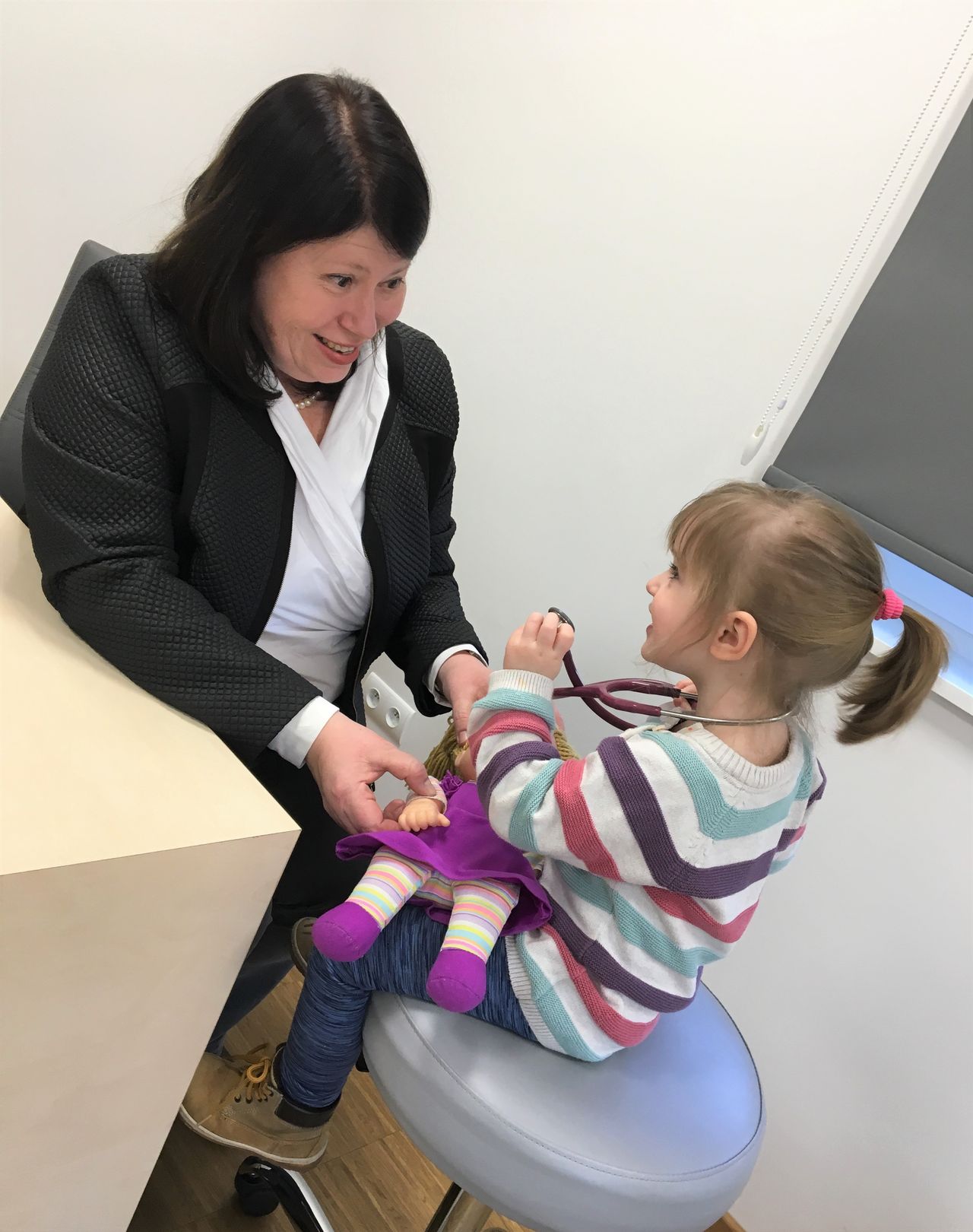 Olenia Borysewicz-Szumigała-1