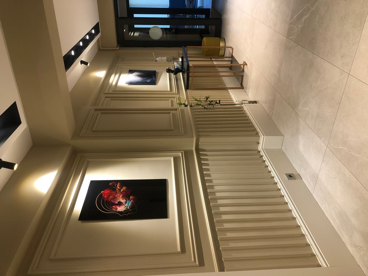 Deniz Merve Bedir-15