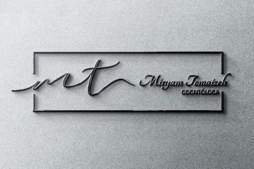 Miryam Tomaizeh Gomez-3