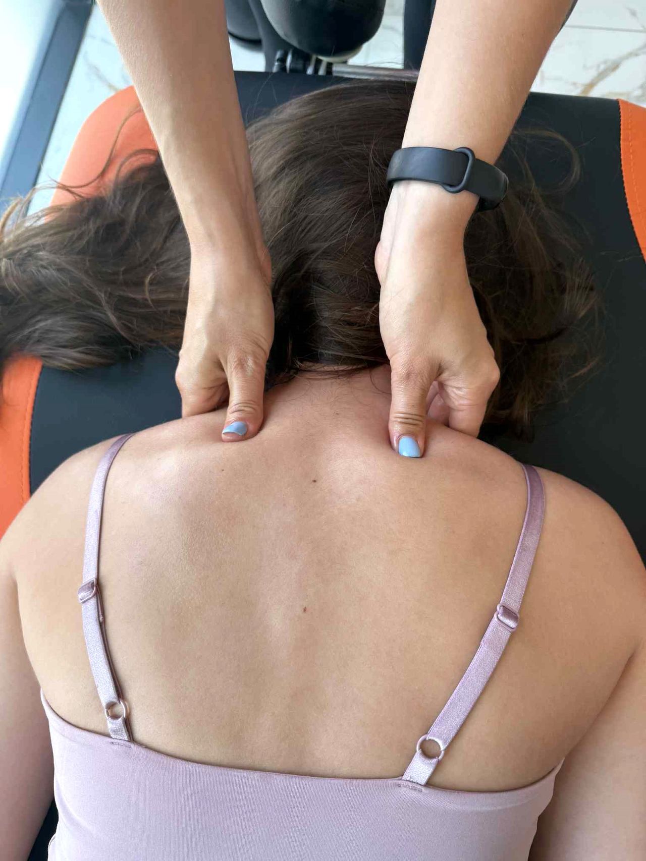 Iwona Sihinkiewicz-10