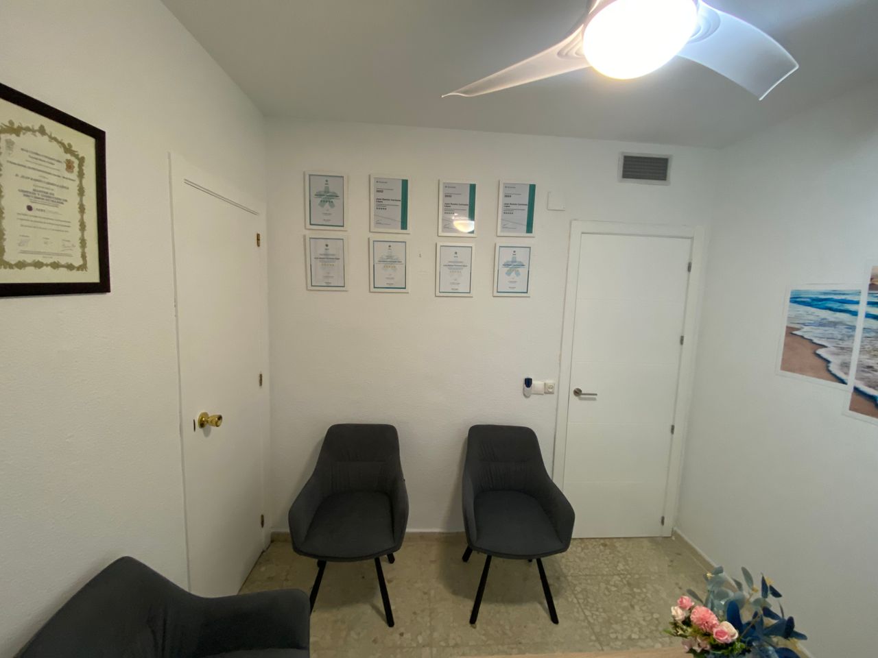 Juan Ramón Carmona López-9