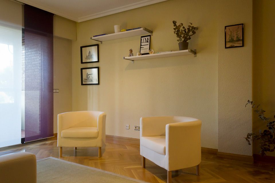 Ana Pérez Sánchez De Lamadrid-8