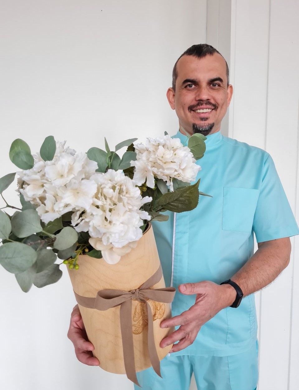 Dzmitry Trafimchyk-10