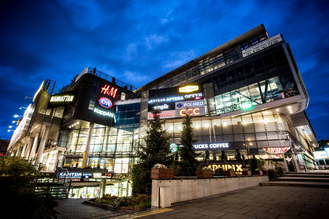 Mirosława Koseda-Dragan-4