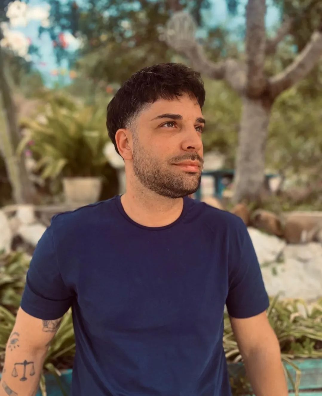 Victor Gandia   Piqueras-0