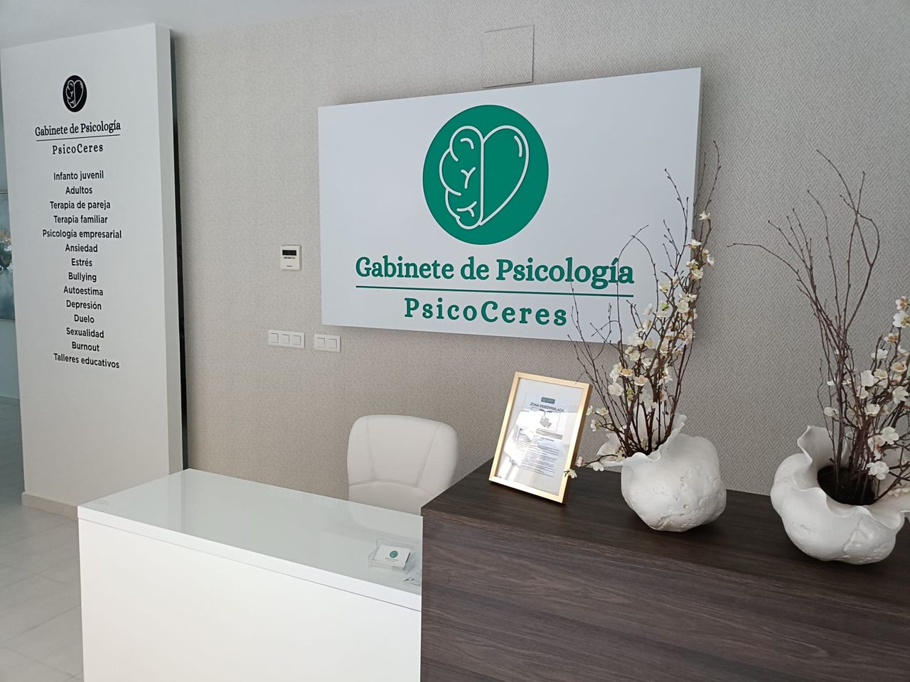 Pablo Bonilla Díaz-12