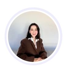 Berna Tefenlili Eroğlu-0