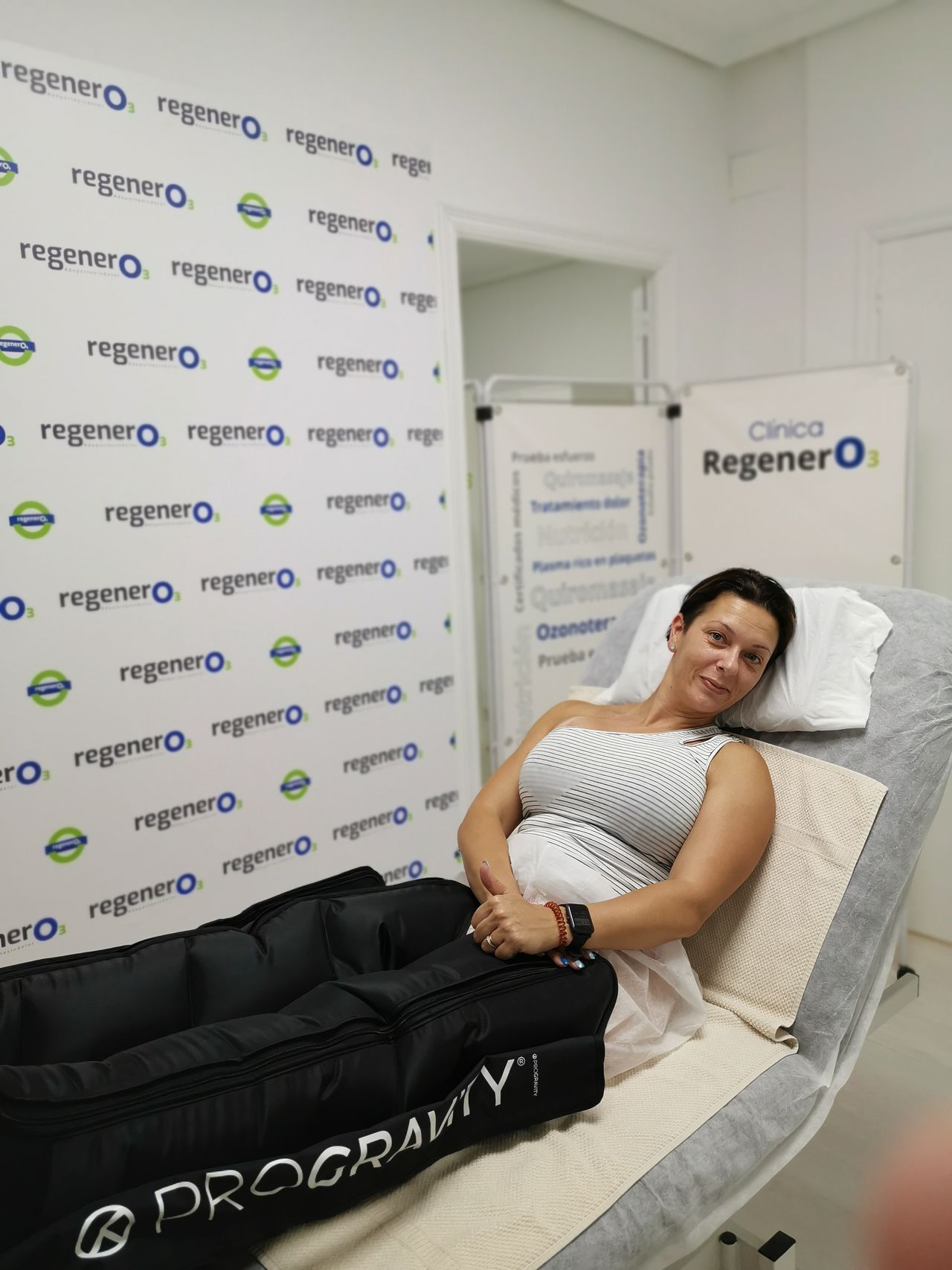 Ramiro Diego Abran-40