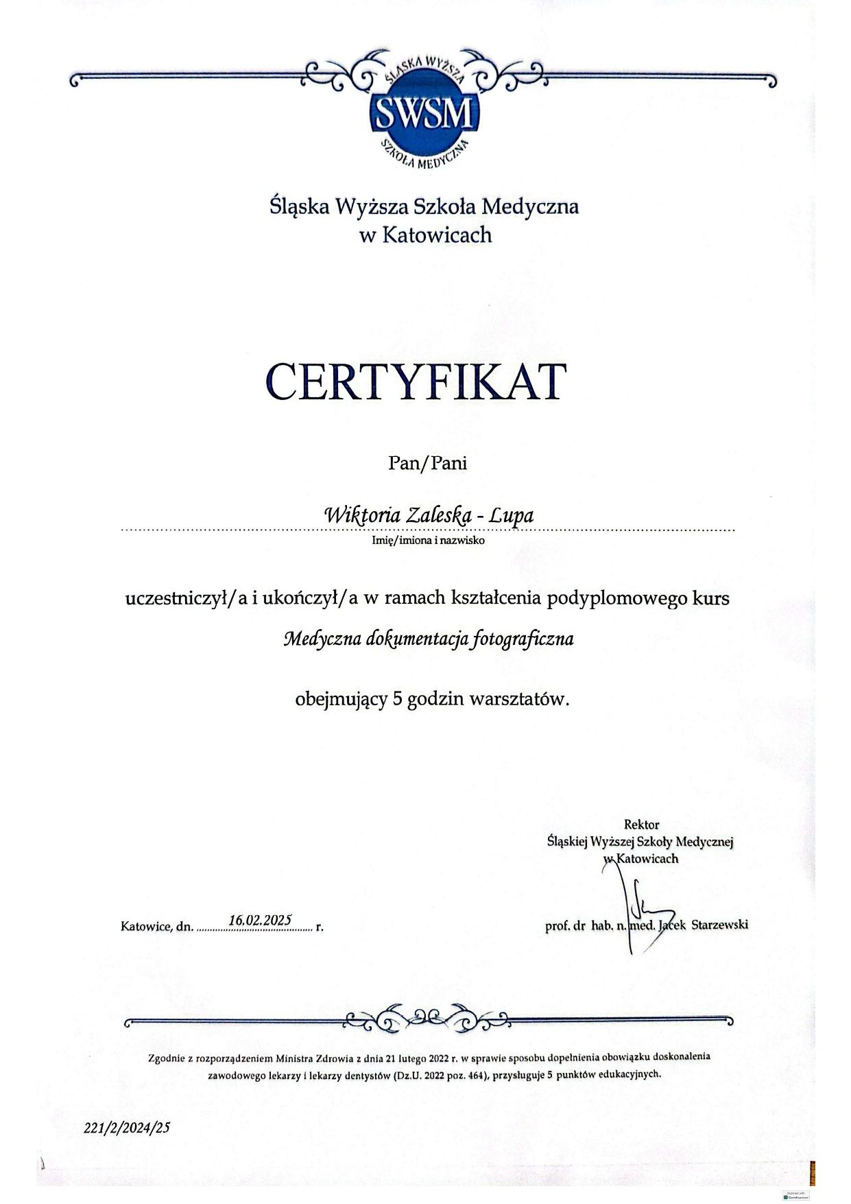 Wiktoria Zaleska-Lupa-13