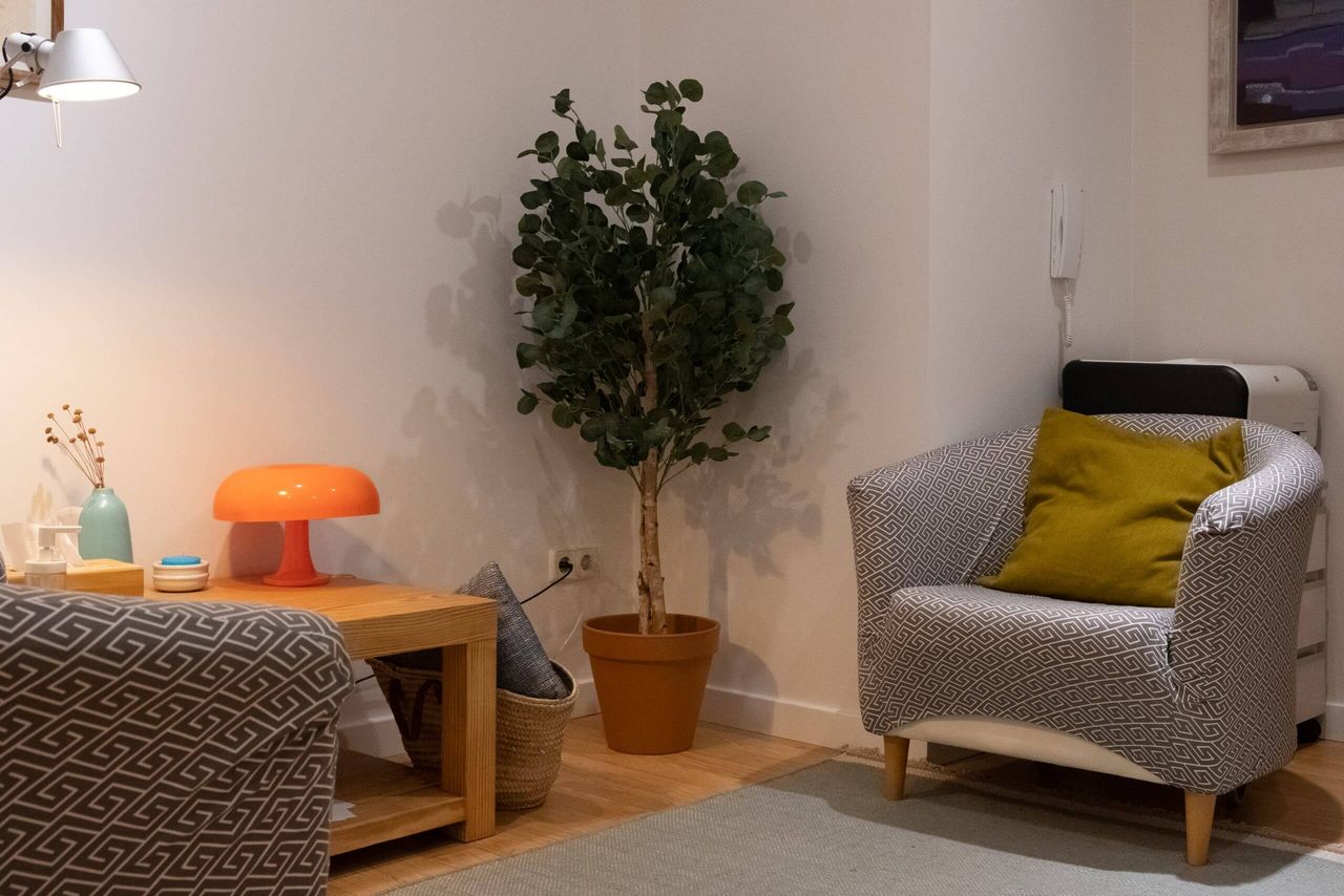 Cristina Palmer García-1