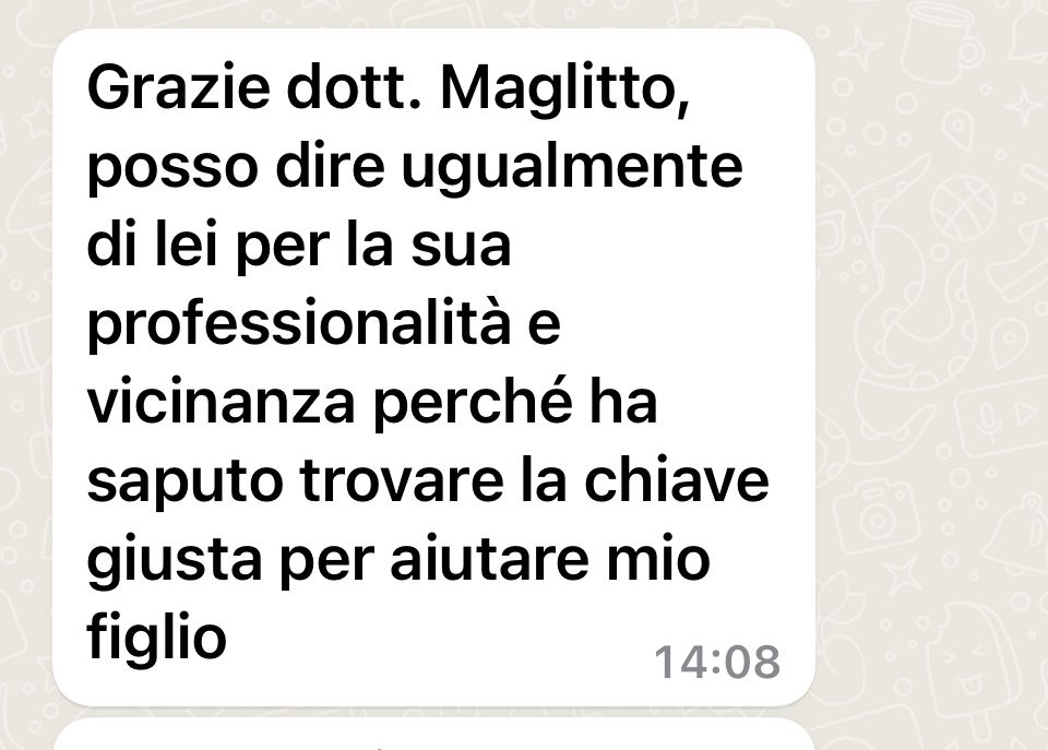 Antonio Maglitto-334