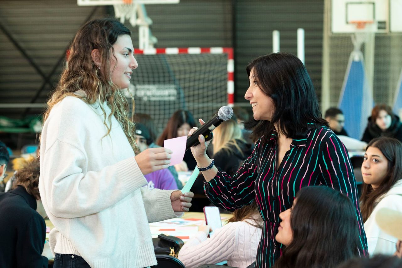 Julieta Garcia Arias-13