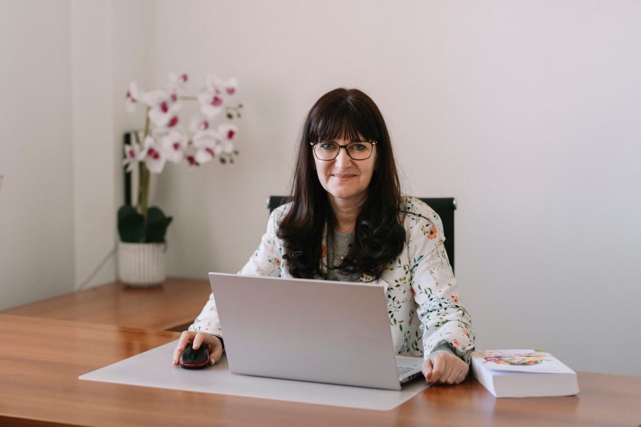 Maria Semida Demian-0