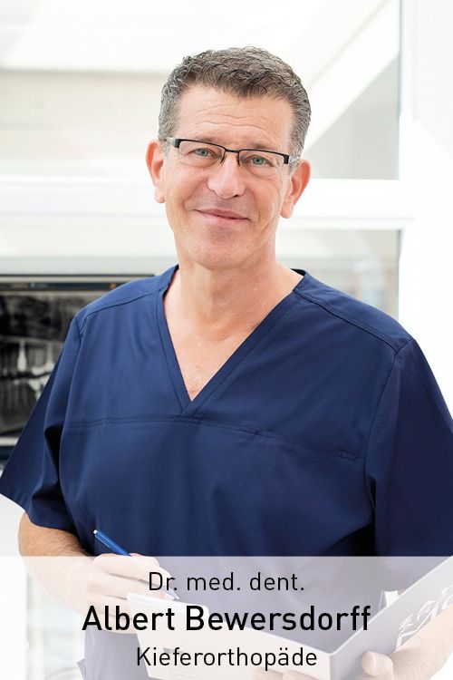 Albert Bewersdorff-0