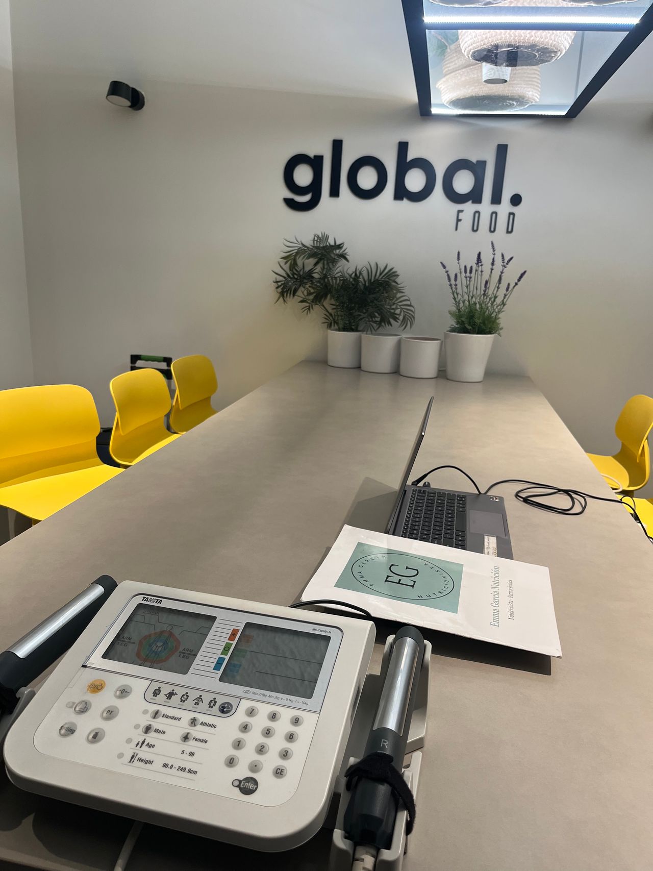 Emma García Ruíz-0