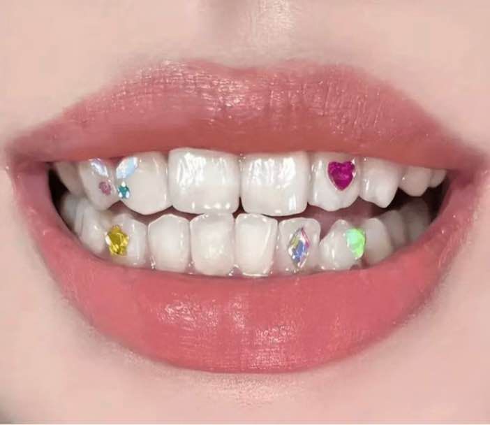 Riunito Dentista Dentalpar-0