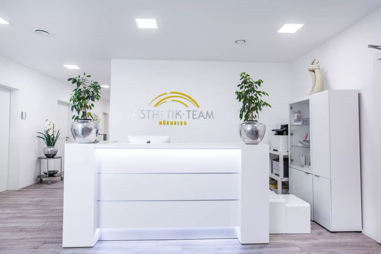 Cristian-Marian Mezö-2