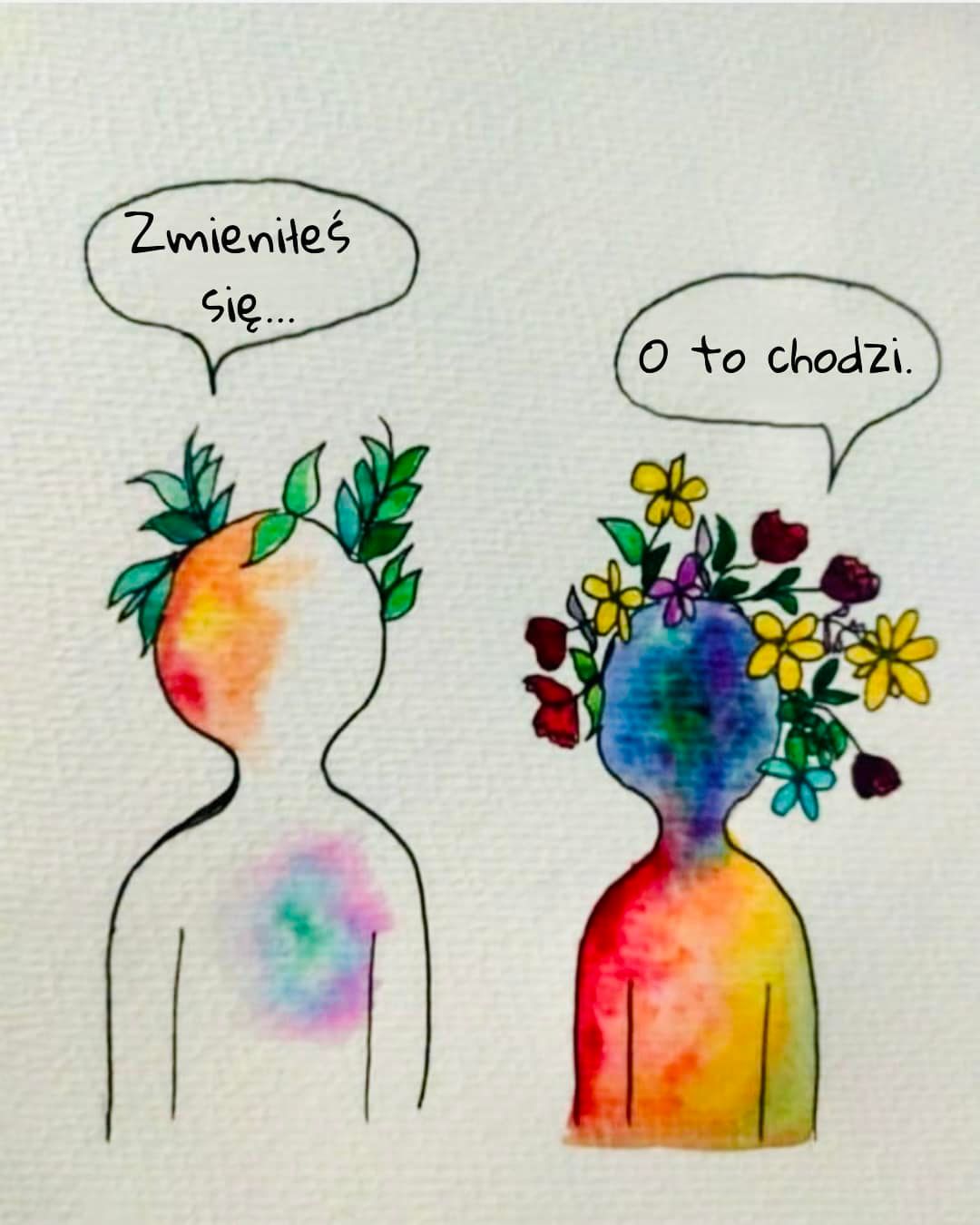 Kamil Andrzej Mross-28