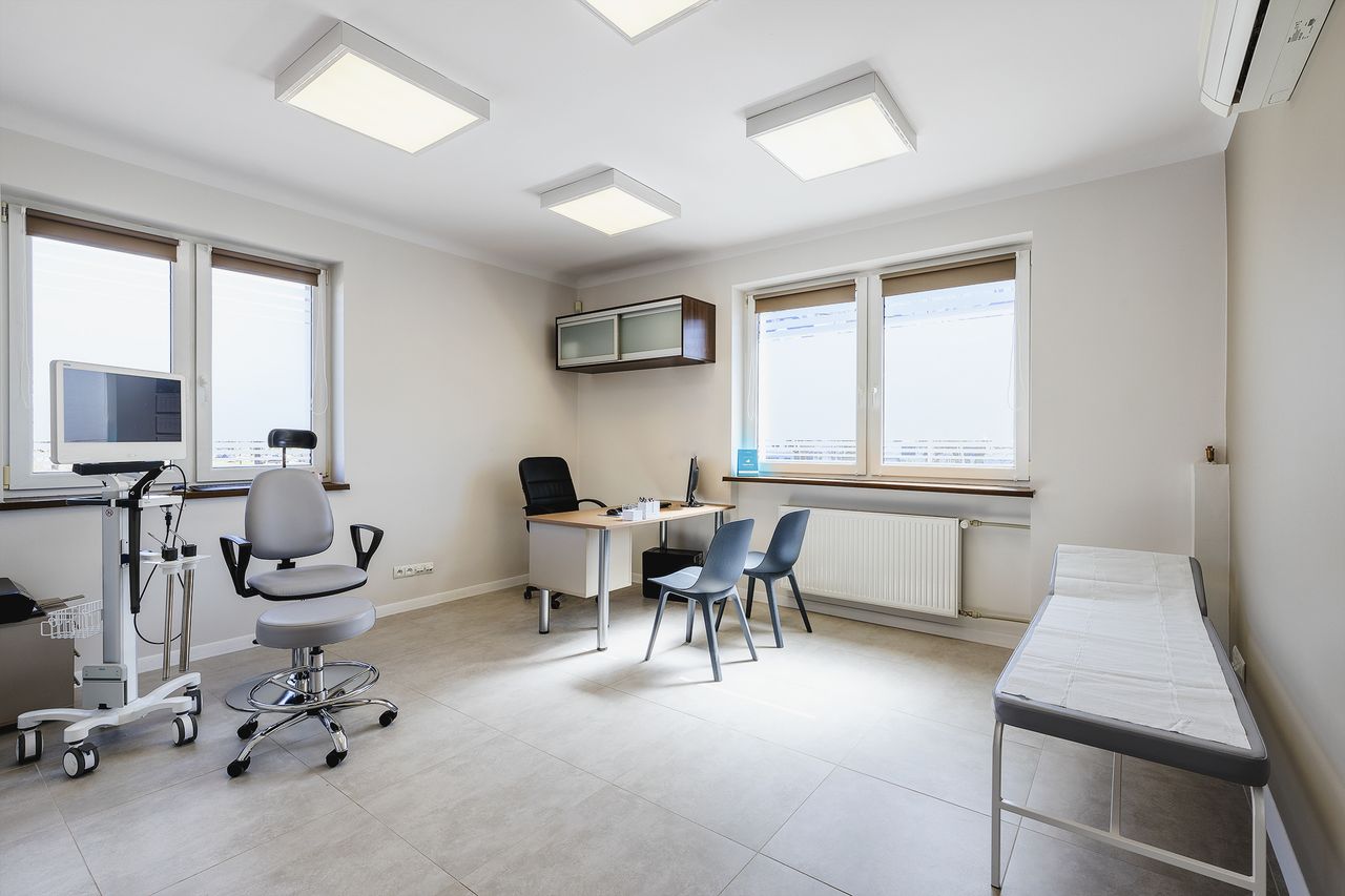 Katarzyna Bauer-Łęczycka-4