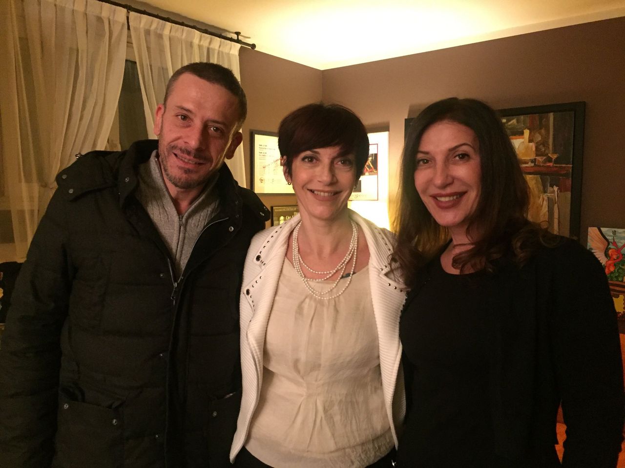 Stefano Brambilla-14