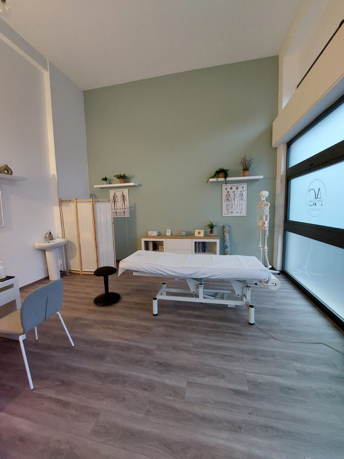 Arianna Catrambone-3