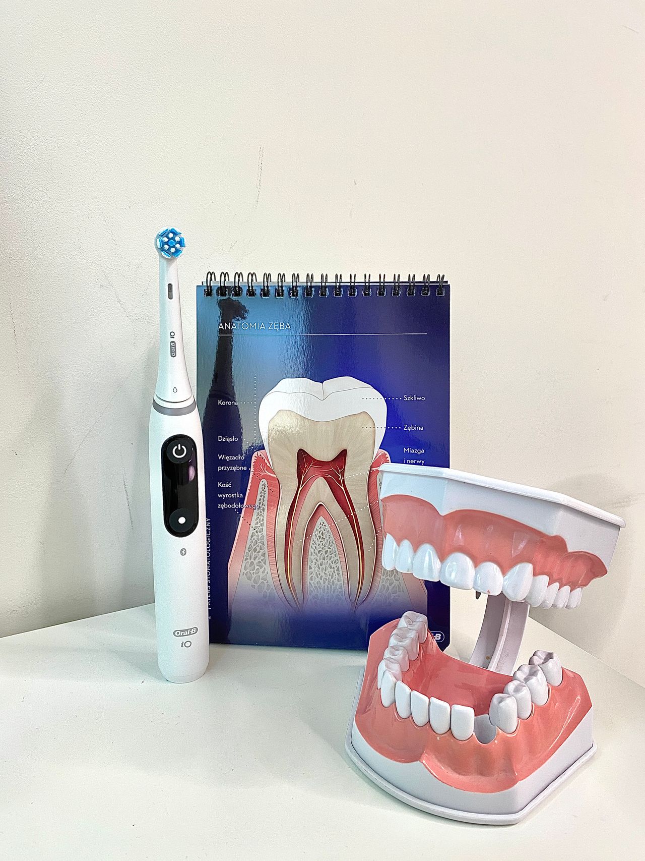 Karolina  Mazurkiewicz -0