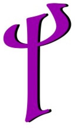 Isabel Sola Segura-1