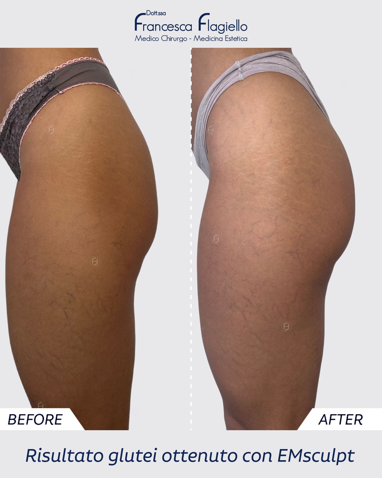 Francesca Flagiello-20