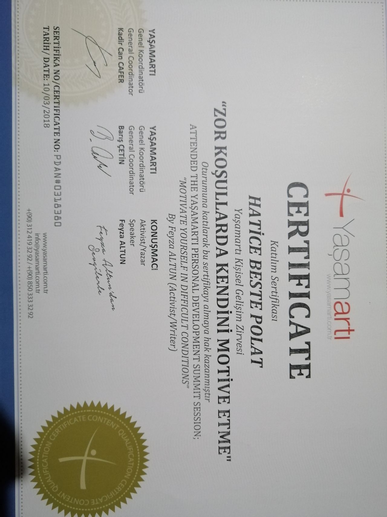 H.beste Polat Varlı-12