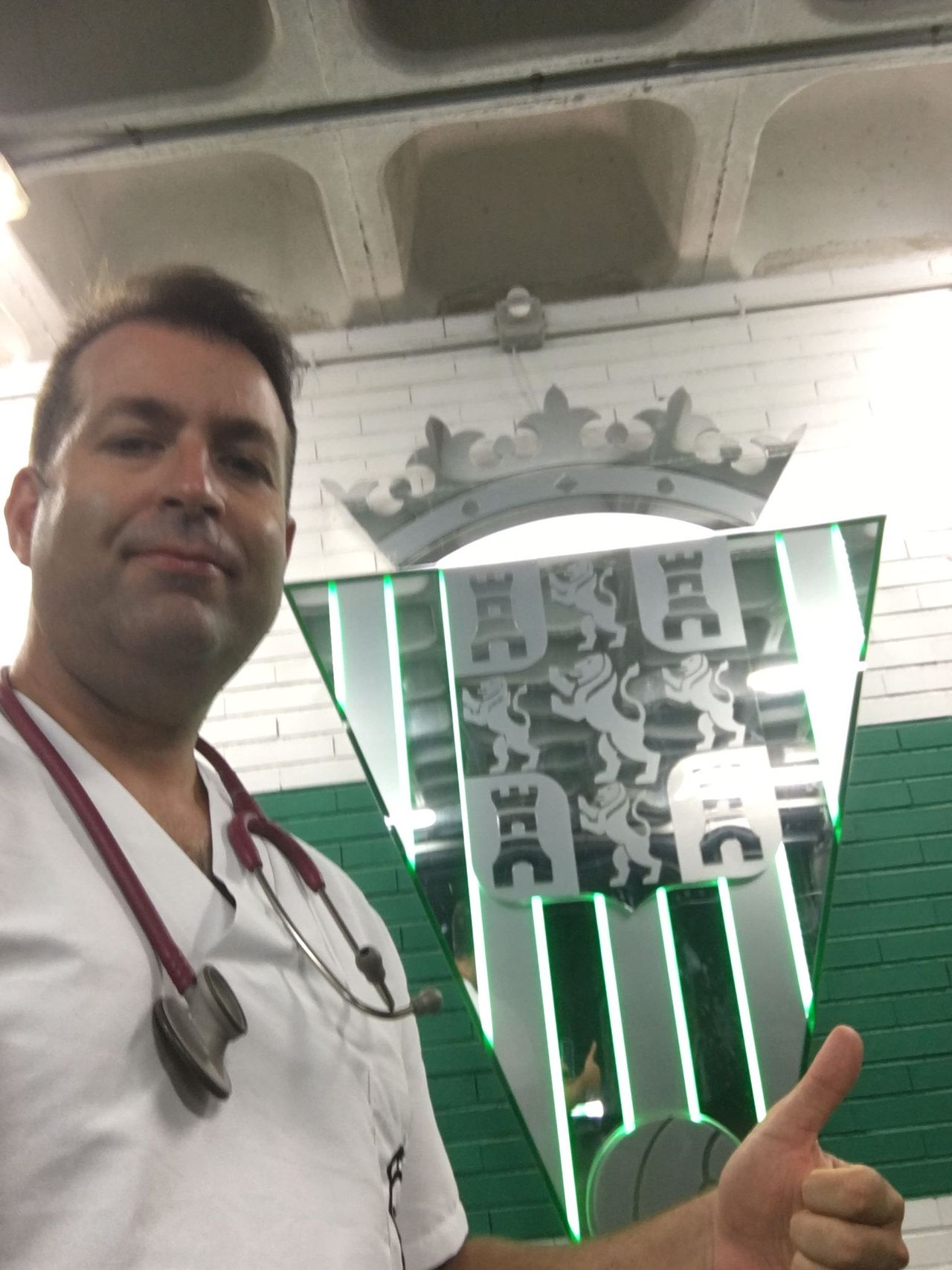 Rafael Peñafiel Burkhardt-0