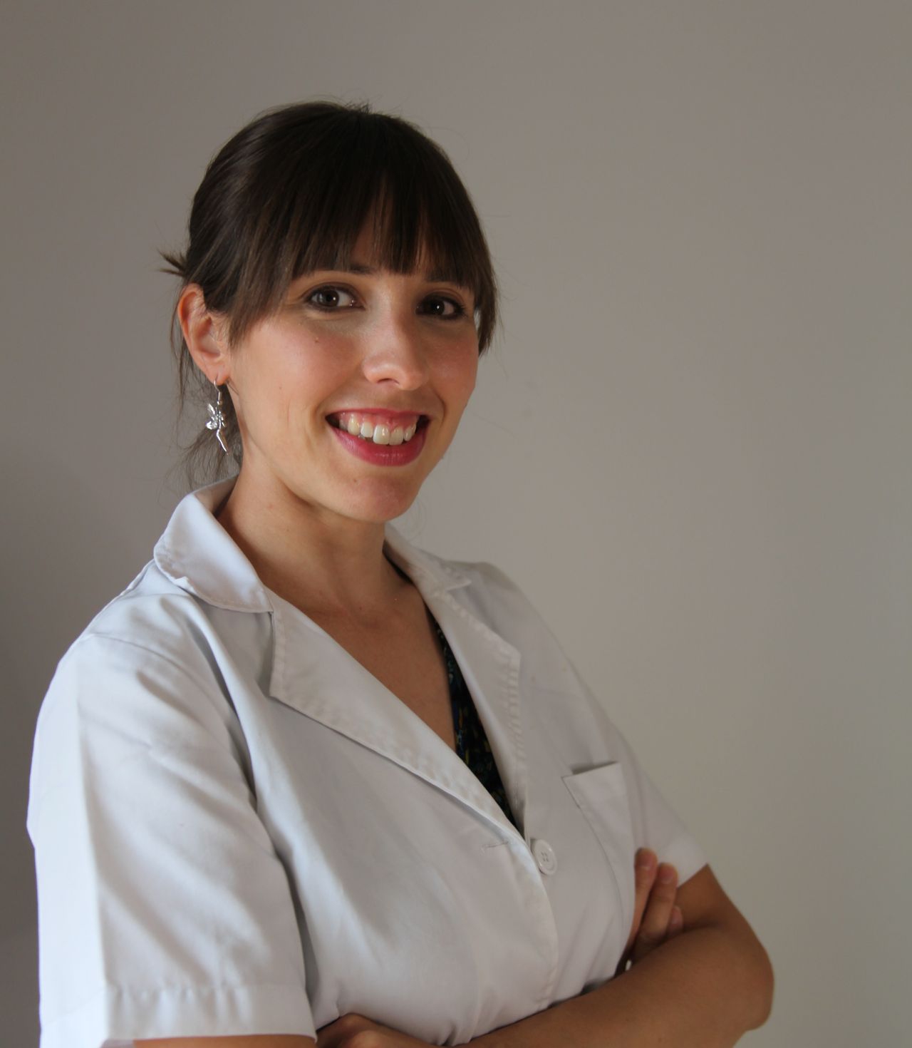 María Sanchidrián Lavado-1