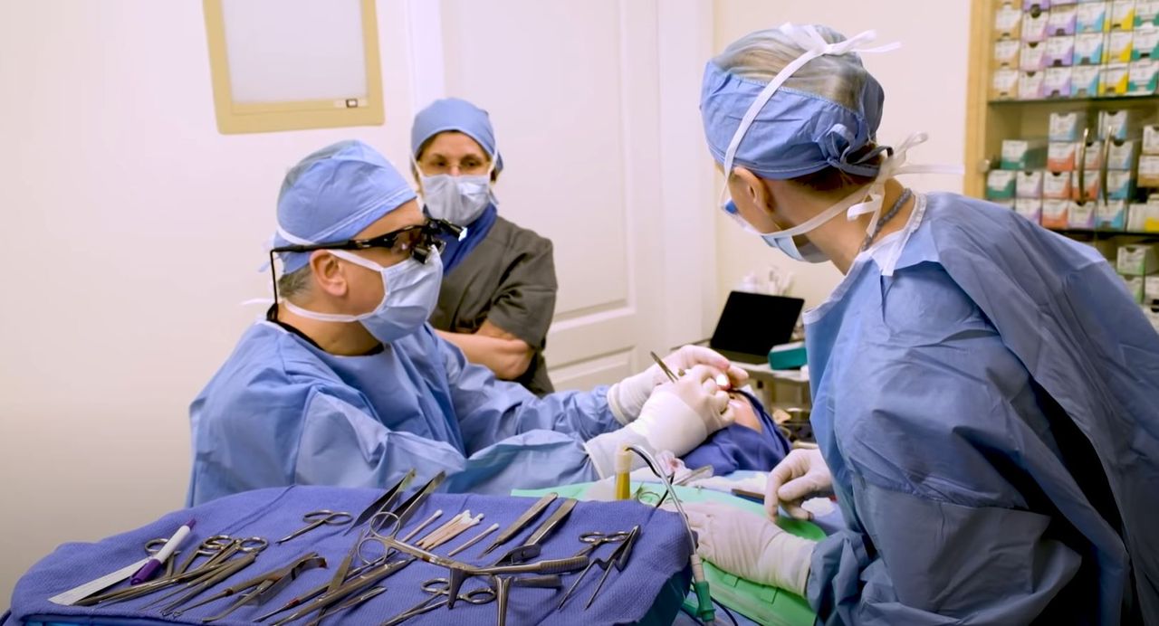 Mateo Real Gamundí-3