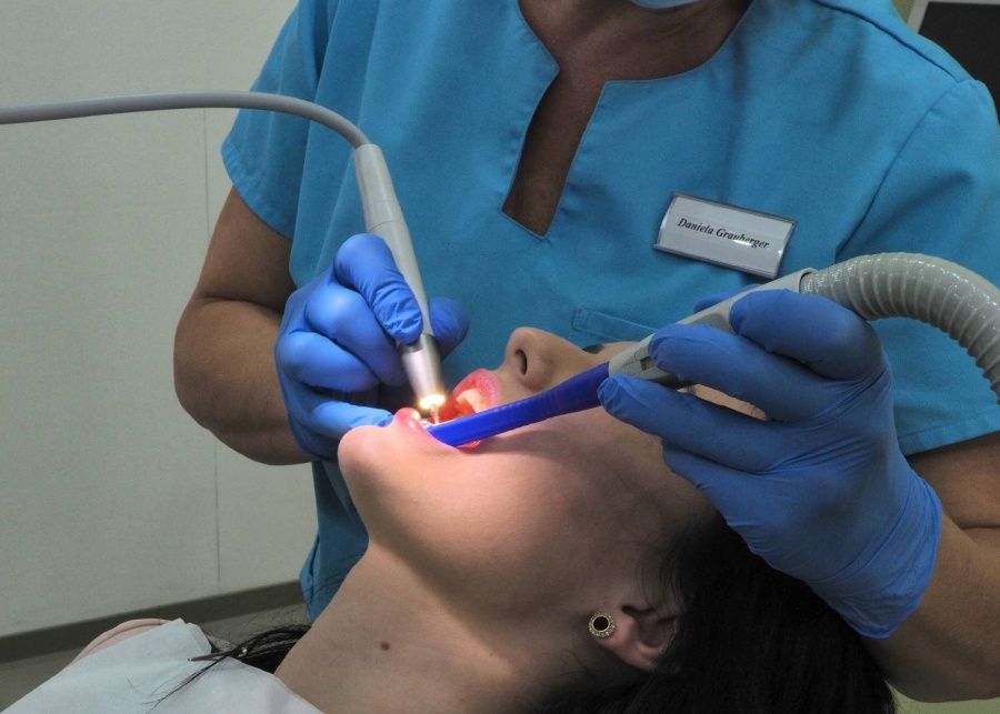 Ahmed Al-Maadheedi-5