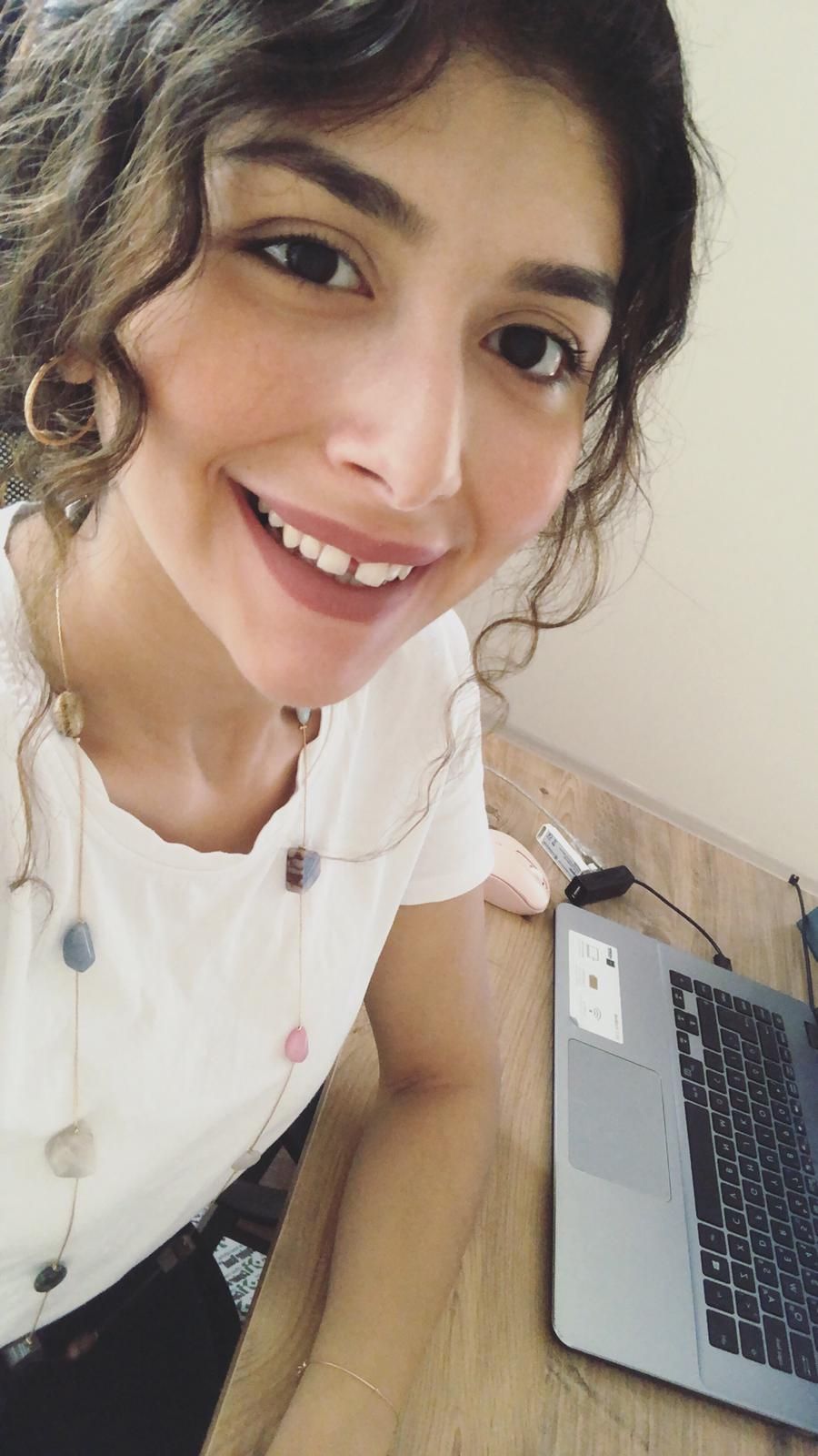 Özlem Guguk Alaca-21