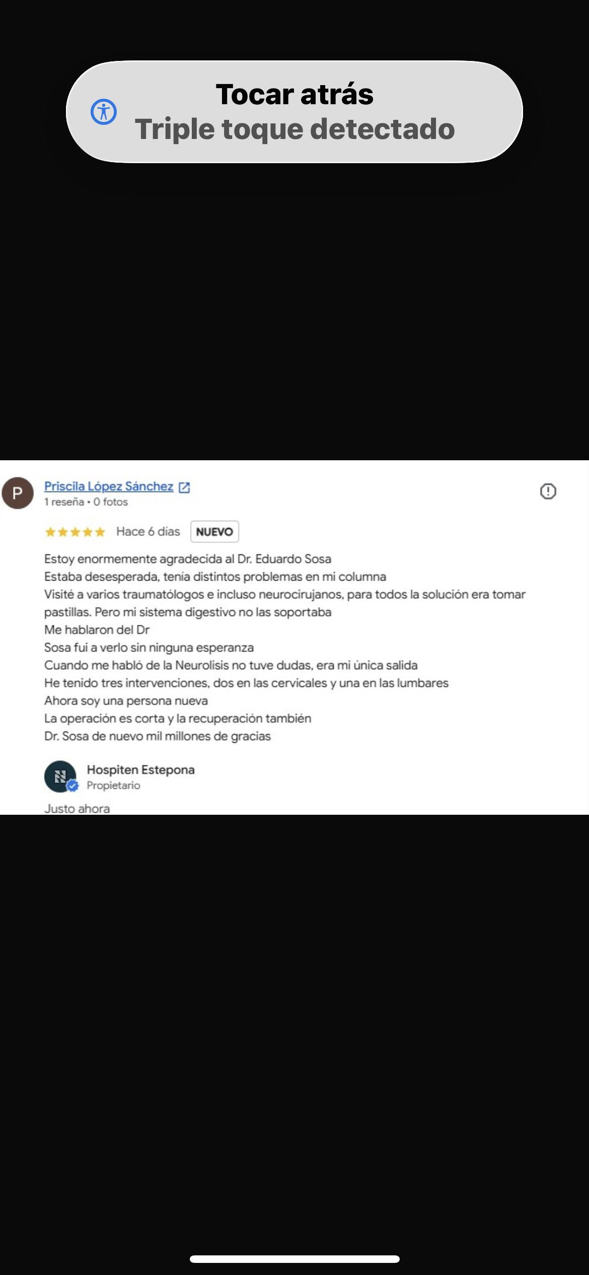 Eduardo Sosa Rizo-1