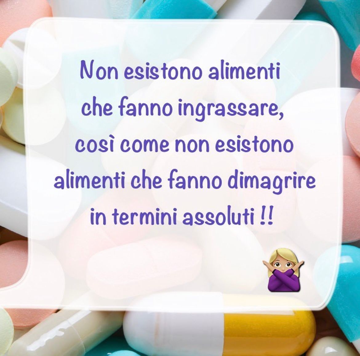 Domiziana De Marco-7