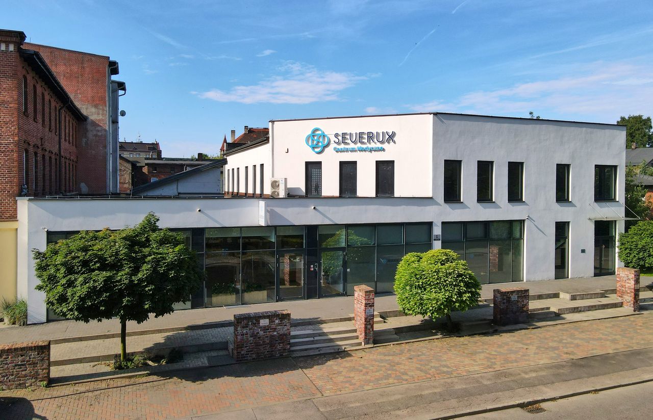 Marta  Michalak-Kolarz-0