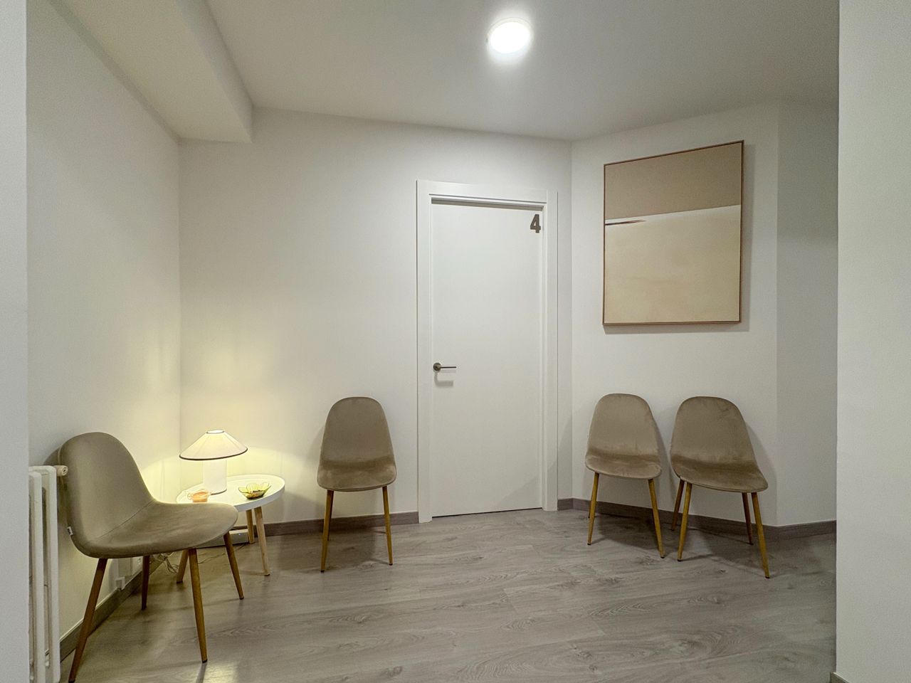 Jaume Canet Mitjavila-2