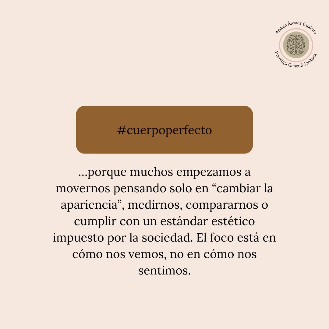Andrea Álvarez Expósito-2